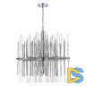 Подвесная люстра ST Luce Teramo SL1628.103.08