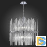 Подвесная люстра ST Luce Teramo SL1628.103.08