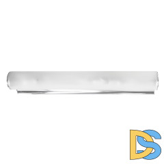 Настенный светильник Lightstar Blanda 801830