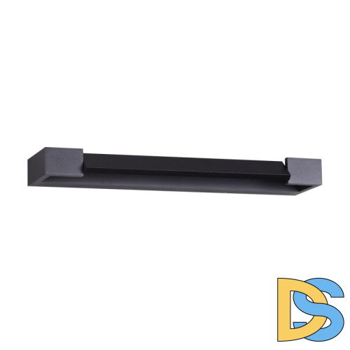 Настенный светодиодный светильник Odeon Light Arno 3888/12WB