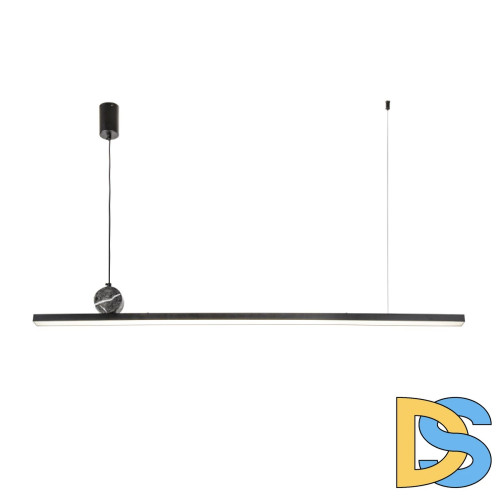 Подвесной светильник Favourite Firmato 4060-2P