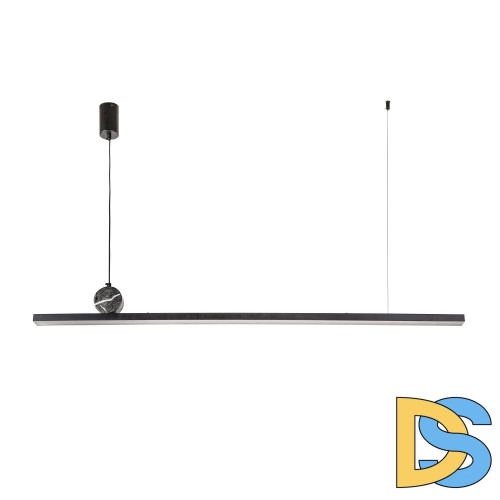 Подвесной светильник Favourite Firmato 4060-2P