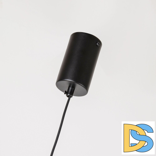 Подвесной светильник Favourite Firmato 4060-2P