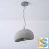 Подвесной светильник ImperiumLoft Cemencloud 219856-23