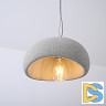 Подвесной светильник ImperiumLoft Cemencloud 219856-23