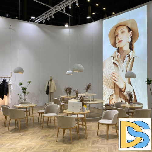 Подвесной светильник ImperiumLoft Cemencloud 219856-23