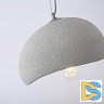 Подвесной светильник ImperiumLoft Cemencloud 219856-23