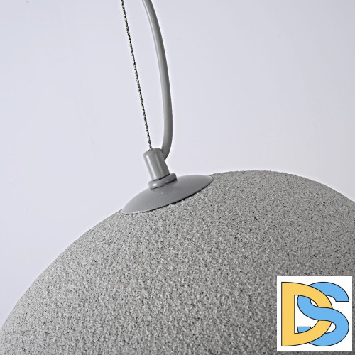 Подвесной светильник ImperiumLoft Cemencloud 219856-23