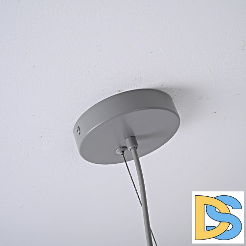 Подвесной светильник ImperiumLoft Cemencloud 219856-23