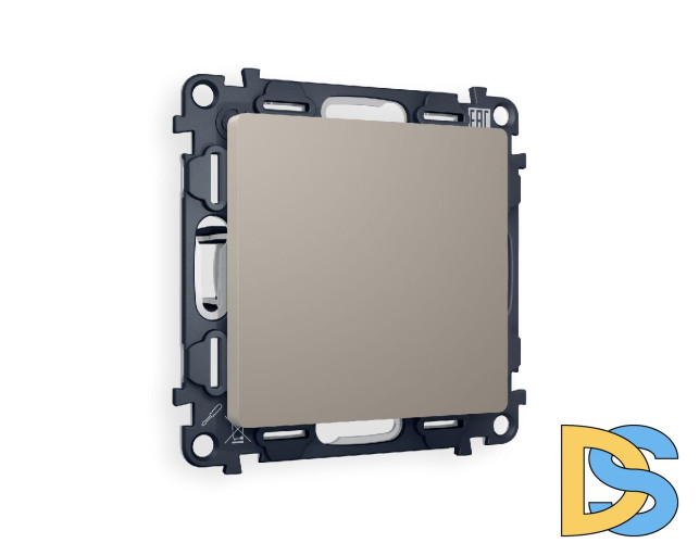 Комплект суппорта универсального Ambrella Volt Alfa MA376010