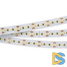 Светодиодная лента Arlight 21,6W/m 300LED/m 2216SMD теплый белый 5M 023590(2)