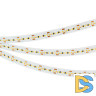 Светодиодная лента Arlight 21,6W/m 300LED/m 2216SMD теплый белый 5M 023590(2)