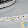 Светодиодная лента Arlight 21,6W/m 300LED/m 2216SMD теплый белый 5M 023590(2)
