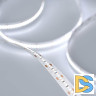 Светодиодная лента Arlight 21,6W/m 300LED/m 2216SMD теплый белый 5M 023590(2)