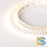 Светодиодная лента Arlight 21,6W/m 300LED/m 2216SMD теплый белый 5M 023590(2)