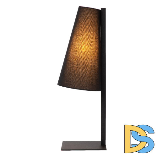 Настольная лампа Lucide Gregory 30595/81/30