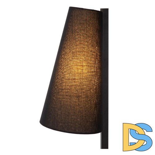 Настольная лампа Lucide Gregory 30595/81/30