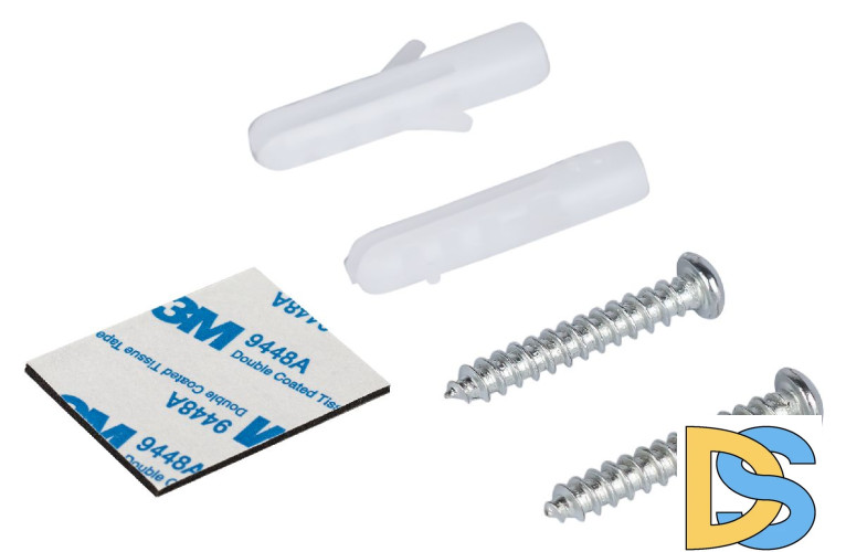 Светильник на солнечной батарее Эра ERAFS012-08 Б0057597