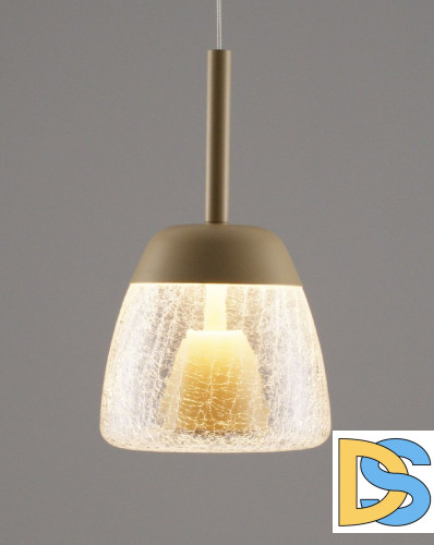 Подвесной светильник Moderli Eir V10873-PL