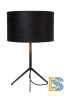 Настольная лампа Lucide Tondo 45590/81/30