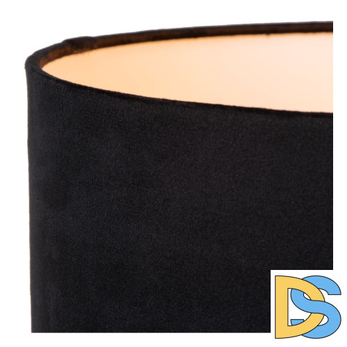 Настольная лампа Lucide Tondo 45590/81/30