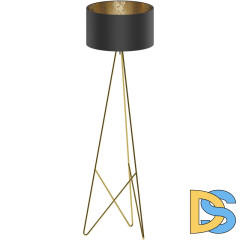 Торшер Eglo Camporale 39231