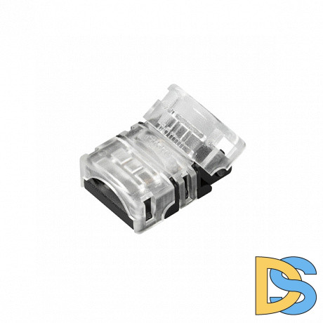 Коннектор Arlight HIP-Germ-Mono-10-2pin-STS 032003