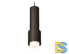 Подвесной светильник Ambrella Light Techno spot (A2311, C7456, A2011, C7723, N7170) XP7723010