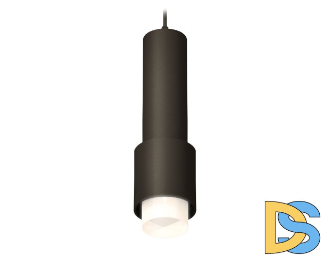 Подвесной светильник Ambrella Light Techno spot (A2311, C7456, A2011, C7723, N7170) XP7723010