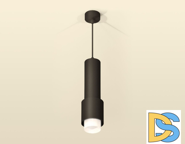 Подвесной светильник Ambrella Light Techno spot (A2311, C7456, A2011, C7723, N7170) XP7723010