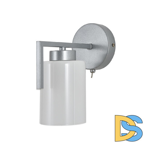 Бра Escada Style 1142/1 Silver