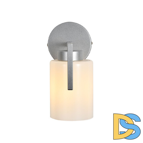 Бра Escada Style 1142/1 Silver