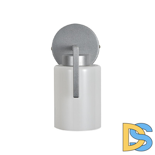 Бра Escada Style 1142/1 Silver