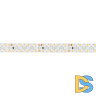 Светодиодная лента Arlight RZ-A160-15mm 24V Warm3000 (19.2 W/m, IP20, 2835, 5m) 036014
