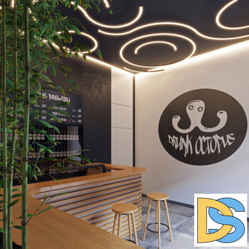 Светодиодная лента Arlight RZ-A160-15mm 24V Warm3000 (19.2 W/m, IP20, 2835, 5m) 036014