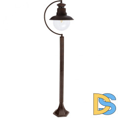 Садово-парковый светильник Feron PL576 11624