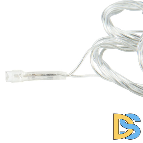 Гирлянда Uniel ULD-S2500-225/STK MULTI IP20 UL-00010892