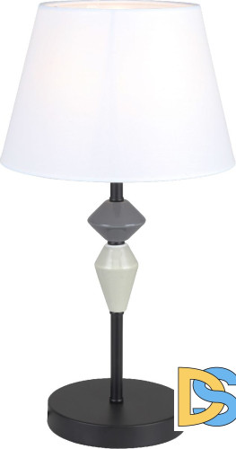 Настольная лампа Rivoli Alisia 7096-501 Б0066478