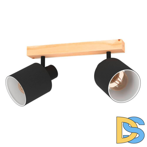 Спот Eglo Batallas 99489