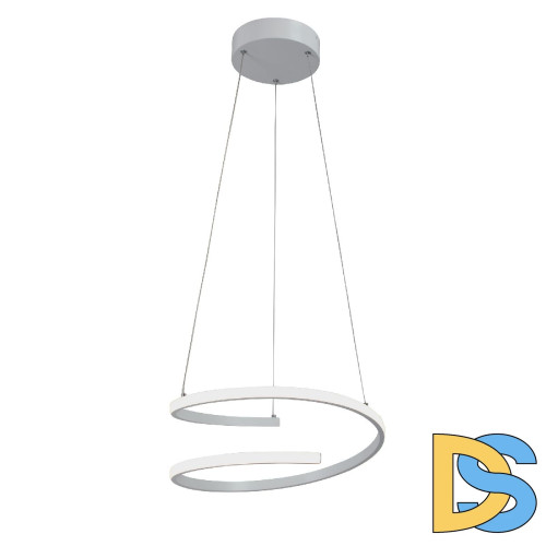 Подвесной светильник Vitaluce V30440-0/1S