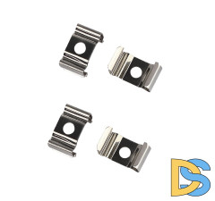 Набор крепежей для профиля Эра 2420-4 Б0062809