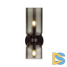 Бра Odeon Light 4804/2W