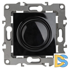 Светорегулятор Эра 12-4101-06 Б0014740