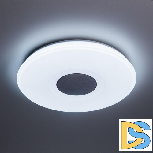 Потолочный светодиодный светильник Citilux CL703M61