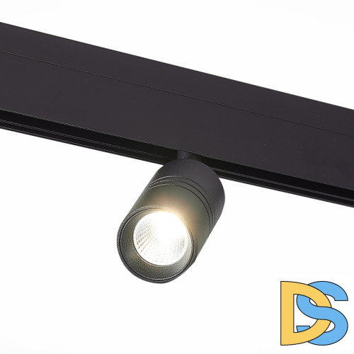 Трековый светильник ST Luce Lemmi ST365.436.07