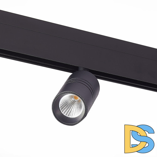 Трековый светильник ST Luce Lemmi ST365.436.07