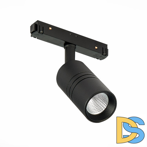 Трековый светильник ST Luce Lemmi ST365.436.07