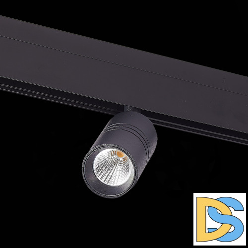Трековый светильник ST Luce Lemmi ST365.436.07