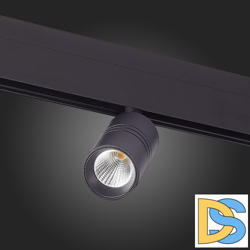 Трековый светильник ST Luce Lemmi ST365.436.07