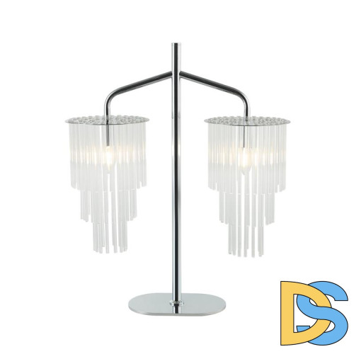 Настольная лампа Stilfort Imposio 2132/09/02T